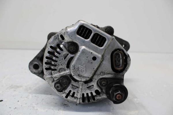 ALTERNATEUR 100AMP HYUNDAI 1.5CRDI - Vue 3